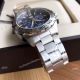 AAA Replica Tag Heuer Formula 1 Blue Chronograph Watch Swiss Quartz (5)_th.jpg